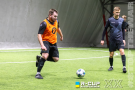 <a href="https://st.getinfootball.com/albums/1099695/6979c149a3333_1920.jpg" target="_blank">Завантажити оригінал</a>