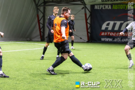 <a href="https://st.getinfootball.com/albums/1099695/6979c14a6e503_1920.jpg" target="_blank">Завантажити оригінал</a>