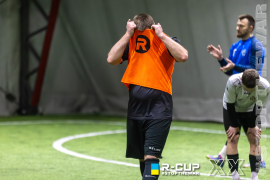 <a href="https://st.getinfootball.com/albums/1099695/6979c14b49203_1920.jpg" target="_blank">Завантажити оригінал</a>