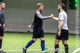 <a href="https://st.getinfootball.com/albums/1099695/6979c14c4b751_1920.jpg" target="_blank">Завантажити оригінал</a>