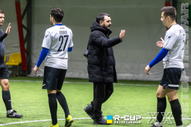 <a href="https://st.getinfootball.com/albums/1099695/6979c14d18983_1920.jpg" target="_blank">Завантажити оригінал</a>