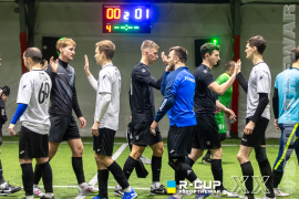 <a href="https://st.getinfootball.com/albums/1099695/6979c14de11b2_1920.jpg" target="_blank">Завантажити оригінал</a>