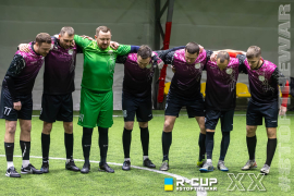 <a href="https://st.getinfootball.com/albums/1099696/6979c508414ee_1920.jpg" target="_blank">Завантажити оригінал</a>