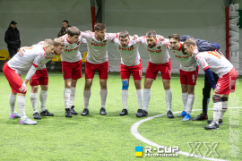 <a href="https://st.getinfootball.com/albums/1099696/6979c5091c954_1920.jpg" target="_blank">Завантажити оригінал</a>
