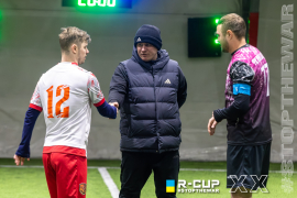 <a href="https://st.getinfootball.com/albums/1099696/6979c50a56160_1920.jpg" target="_blank">Завантажити оригінал</a>