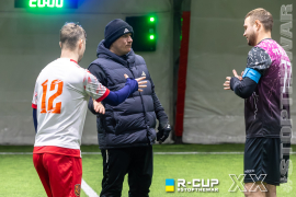 <a href="https://st.getinfootball.com/albums/1099696/6979c50b7f1cb_1920.jpg" target="_blank">Завантажити оригінал</a>