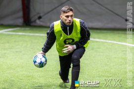 <a href="https://st.getinfootball.com/albums/1099696/6979c50c579e1_1920.jpg" target="_blank">Завантажити оригінал</a>