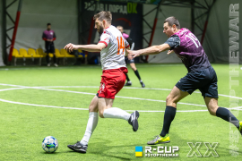 <a href="https://st.getinfootball.com/albums/1099696/6979c50d234e8_1920.jpg" target="_blank">Завантажити оригінал</a>