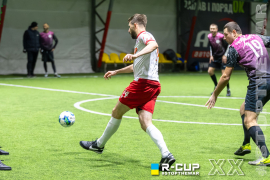 <a href="https://st.getinfootball.com/albums/1099696/6979c50dea693_1920.jpg" target="_blank">Завантажити оригінал</a>