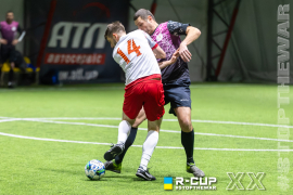 <a href="https://st.getinfootball.com/albums/1099696/6979c50ed8751_1920.jpg" target="_blank">Завантажити оригінал</a>