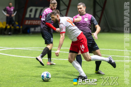 <a href="https://st.getinfootball.com/albums/1099696/6979c50facbd0_1920.jpg" target="_blank">Завантажити оригінал</a>