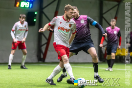 <a href="https://st.getinfootball.com/albums/1099696/6979c51092d50_1920.jpg" target="_blank">Завантажити оригінал</a>