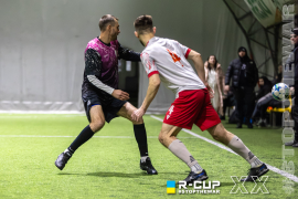 <a href="https://st.getinfootball.com/albums/1099696/6979c511792cb_1920.jpg" target="_blank">Завантажити оригінал</a>