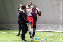 <a href="https://st.getinfootball.com/albums/1099696/6979c5124a375_1920.jpg" target="_blank">Завантажити оригінал</a>
