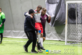 <a href="https://st.getinfootball.com/albums/1099696/6979c5134f0cb_1920.jpg" target="_blank">Завантажити оригінал</a>
