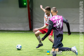 <a href="https://st.getinfootball.com/albums/1099696/6979c51429200_1920.jpg" target="_blank">Завантажити оригінал</a>