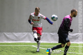 <a href="https://st.getinfootball.com/albums/1099696/6979c5150199d_1920.jpg" target="_blank">Завантажити оригінал</a>
