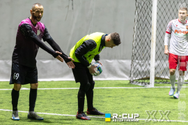 <a href="https://st.getinfootball.com/albums/1099696/6979c515d4a33_1920.jpg" target="_blank">Завантажити оригінал</a>
