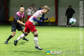 <a href="https://st.getinfootball.com/albums/1099696/6979c516b947e_1920.jpg" target="_blank">Завантажити оригінал</a>