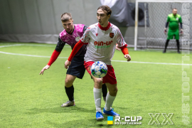 <a href="https://st.getinfootball.com/albums/1099696/6979c5179044c_1920.jpg" target="_blank">Завантажити оригінал</a>