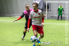 <a href="https://st.getinfootball.com/albums/1099696/6979c5185a7bc_1920.jpg" target="_blank">Завантажити оригінал</a>