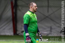 <a href="https://st.getinfootball.com/albums/1099696/6979c5192ab46_1920.jpg" target="_blank">Завантажити оригінал</a>