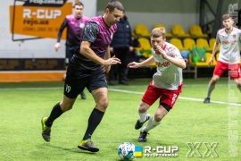 <a href="https://st.getinfootball.com/albums/1099696/6979c519e3290_1920.jpg" target="_blank">Завантажити оригінал</a>