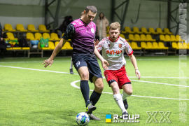 <a href="https://st.getinfootball.com/albums/1099696/6979c51ad195d_1920.jpg" target="_blank">Завантажити оригінал</a>