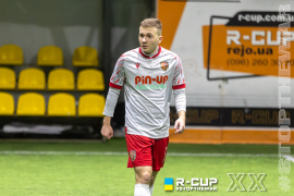 <a href="https://st.getinfootball.com/albums/1099696/6979c51ba7ba5_1920.jpg" target="_blank">Завантажити оригінал</a>