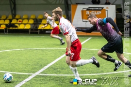 <a href="https://st.getinfootball.com/albums/1099696/6979c51c7b042_1920.jpg" target="_blank">Завантажити оригінал</a>
