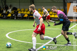 <a href="https://st.getinfootball.com/albums/1099696/6979c51d48021_1920.jpg" target="_blank">Завантажити оригінал</a>