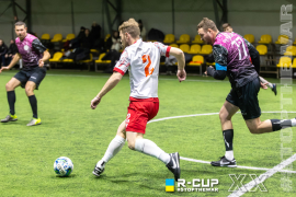 <a href="https://st.getinfootball.com/albums/1099696/6979c51e22828_1920.jpg" target="_blank">Завантажити оригінал</a>