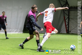 <a href="https://st.getinfootball.com/albums/1099696/6979c51ee453b_1920.jpg" target="_blank">Завантажити оригінал</a>