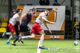 <a href="https://st.getinfootball.com/albums/1099696/6979c51fc7899_1920.jpg" target="_blank">Завантажити оригінал</a>