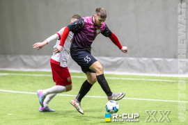 <a href="https://st.getinfootball.com/albums/1099696/6979c5209d8df_1920.jpg" target="_blank">Завантажити оригінал</a>