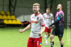 <a href="https://st.getinfootball.com/albums/1099696/6979c52181382_1920.jpg" target="_blank">Завантажити оригінал</a>