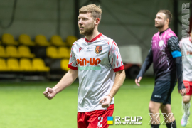 <a href="https://st.getinfootball.com/albums/1099696/6979c5227241b_1920.jpg" target="_blank">Завантажити оригінал</a>