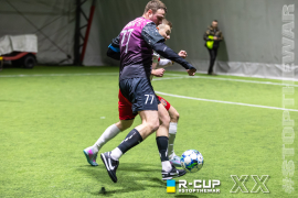 <a href="https://st.getinfootball.com/albums/1099696/6979c5235abb2_1920.jpg" target="_blank">Завантажити оригінал</a>