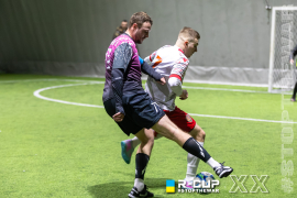 <a href="https://st.getinfootball.com/albums/1099696/6979c5248544f_1920.jpg" target="_blank">Завантажити оригінал</a>