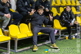 <a href="https://st.getinfootball.com/albums/1099696/6979c5258201a_1920.jpg" target="_blank">Завантажити оригінал</a>