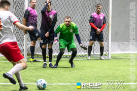 <a href="https://st.getinfootball.com/albums/1099696/6979c52651ca6_1920.jpg" target="_blank">Завантажити оригінал</a>