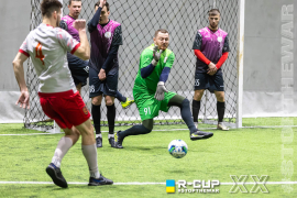 <a href="https://st.getinfootball.com/albums/1099696/6979c5272087e_1920.jpg" target="_blank">Завантажити оригінал</a>