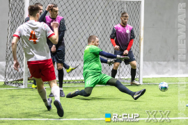 <a href="https://st.getinfootball.com/albums/1099696/6979c527ebe74_1920.jpg" target="_blank">Завантажити оригінал</a>