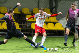 <a href="https://st.getinfootball.com/albums/1099696/6979c528d3ac3_1920.jpg" target="_blank">Завантажити оригінал</a>