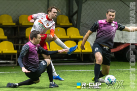 <a href="https://st.getinfootball.com/albums/1099696/6979c529bf0c0_1920.jpg" target="_blank">Завантажити оригінал</a>