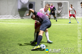 <a href="https://st.getinfootball.com/albums/1099696/6979c52aa0b41_1920.jpg" target="_blank">Завантажити оригінал</a>