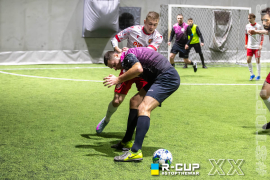 <a href="https://st.getinfootball.com/albums/1099696/6979c52b7a7d9_1920.jpg" target="_blank">Завантажити оригінал</a>
