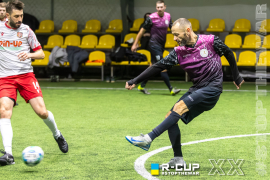 <a href="https://st.getinfootball.com/albums/1099696/6979c52c54c4b_1920.jpg" target="_blank">Завантажити оригінал</a>