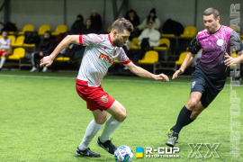 <a href="https://st.getinfootball.com/albums/1099696/6979c52d28d9c_1920.jpg" target="_blank">Завантажити оригінал</a>