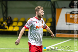 <a href="https://st.getinfootball.com/albums/1099696/6979c52e08a37_1920.jpg" target="_blank">Завантажити оригінал</a>
